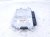 2025 Mazda Cx 90 Ecu / Computer Engine Control Module 2.5l At Fwd PXGH 18 881A Replacement 2025 Mazda Cx 90 Ecu / Computer Engine Control Module 2.5l At Fwd PXGH 18 881A Replacement thumbnail