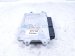 2025 Mazda Cx 90 Ecu / Computer Engine Control Module 2.5l At Fwd PXGH 18 881A Replacement 2025 Mazda Cx 90 Ecu / Computer Engine Control Module 2.5l At Fwd PXGH 18 881A Replacement thumbnail