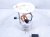 2025 Mazda Cx 90 High Pressure Fuel Pump Engine Mtd PXPN 13 35X Replacement 2025 Mazda Cx 90 High Pressure Fuel Pump Engine Mtd PXPN 13 35X Replacement thumbnail