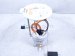 2025 Mazda Cx 90 High Pressure Fuel Pump Engine Mtd PXPN 13 35X Replacement 2025 Mazda Cx 90 High Pressure Fuel Pump Engine Mtd PXPN 13 35X Replacement thumbnail