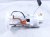 2025 Mazda Cx 90 High Pressure Fuel Pump Engine Mtd PXPN 13 35X Replacement 2025 Mazda Cx 90 High Pressure Fuel Pump Engine Mtd PXPN 13 35X Replacement thumbnail