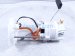 2025 Mazda Cx 90 High Pressure Fuel Pump Engine Mtd PXPN 13 35X Replacement 2025 Mazda Cx 90 High Pressure Fuel Pump Engine Mtd PXPN 13 35X Replacement thumbnail