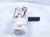 2025 Mazda Cx 90 High Pressure Fuel Pump Engine Mtd PXPN 13 35X Replacement 2025 Mazda Cx 90 High Pressure Fuel Pump Engine Mtd PXPN 13 35X Replacement thumbnail