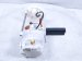 2025 Mazda Cx 90 High Pressure Fuel Pump Engine Mtd PXPN 13 35X Replacement 2025 Mazda Cx 90 High Pressure Fuel Pump Engine Mtd PXPN 13 35X Replacement thumbnail
