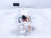 2025 Mazda Cx 90 High Pressure Fuel Pump Engine Mtd PXPN 13 35X Replacement 2025 Mazda Cx 90 High Pressure Fuel Pump Engine Mtd PXPN 13 35X Replacement thumbnail