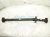 2025 Mazda Cx 90 Rear Propeller Drive Shaft 2.5l PFZ1 25 10XB Replacement 2025 Mazda Cx 90 Rear Propeller Drive Shaft 2.5l PFZ1 25 10XB Replacement thumbnail