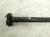 2025 Mazda Cx 90 Rear Propeller Drive Shaft 2.5l PFZ1 25 10XB Replacement 2025 Mazda Cx 90 Rear Propeller Drive Shaft 2.5l PFZ1 25 10XB Replacement thumbnail