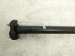2025 Mazda Cx 90 Rear Propeller Drive Shaft 2.5l PFZ1 25 10XB Replacement 2025 Mazda Cx 90 Rear Propeller Drive Shaft 2.5l PFZ1 25 10XB Replacement thumbnail