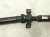 2025 Mazda Cx 90 Rear Propeller Drive Shaft 2.5l PFZ1 25 10XB Replacement 2025 Mazda Cx 90 Rear Propeller Drive Shaft 2.5l PFZ1 25 10XB Replacement thumbnail