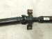 2025 Mazda Cx 90 Rear Propeller Drive Shaft 2.5l PFZ1 25 10XB Replacement 2025 Mazda Cx 90 Rear Propeller Drive Shaft 2.5l PFZ1 25 10XB Replacement thumbnail