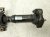 2025 Mazda Cx 90 Rear Propeller Drive Shaft 2.5l PFZ1 25 10XB Replacement 2025 Mazda Cx 90 Rear Propeller Drive Shaft 2.5l PFZ1 25 10XB Replacement thumbnail