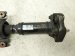 2025 Mazda Cx 90 Rear Propeller Drive Shaft 2.5l PFZ1 25 10XB Replacement 2025 Mazda Cx 90 Rear Propeller Drive Shaft 2.5l PFZ1 25 10XB Replacement thumbnail
