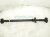2025 Mazda Cx 90 Rear Propeller Drive Shaft 2.5l PFZ1 25 10XB Replacement 2025 Mazda Cx 90 Rear Propeller Drive Shaft 2.5l PFZ1 25 10XB Replacement thumbnail