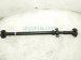 2025 Mazda Cx 90 Rear Propeller Drive Shaft 2.5l PFZ1 25 10XB Replacement 2025 Mazda Cx 90 Rear Propeller Drive Shaft 2.5l PFZ1 25 10XB Replacement thumbnail