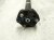 2025 Mazda Cx 90 Rear Propeller Drive Shaft 2.5l PFZ1 25 10XB Replacement 2025 Mazda Cx 90 Rear Propeller Drive Shaft 2.5l PFZ1 25 10XB Replacement thumbnail