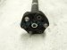 2025 Mazda Cx 90 Rear Propeller Drive Shaft 2.5l PFZ1 25 10XB Replacement 2025 Mazda Cx 90 Rear Propeller Drive Shaft 2.5l PFZ1 25 10XB Replacement thumbnail