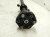 2025 Mazda Cx 90 Rear Propeller Drive Shaft 2.5l PFZ1 25 10XB Replacement 2025 Mazda Cx 90 Rear Propeller Drive Shaft 2.5l PFZ1 25 10XB Replacement thumbnail