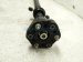 2025 Mazda Cx 90 Rear Propeller Drive Shaft 2.5l PFZ1 25 10XB Replacement 2025 Mazda Cx 90 Rear Propeller Drive Shaft 2.5l PFZ1 25 10XB Replacement thumbnail