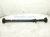 2025 Mazda Cx 90 Rear Propeller Drive Shaft 2.5l PFZ1 25 10XB Replacement 2025 Mazda Cx 90 Rear Propeller Drive Shaft 2.5l PFZ1 25 10XB Replacement thumbnail