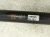 2025 Mazda Cx 90 Rear Propeller Drive Shaft 2.5l PFZ1 25 10XB Replacement 2025 Mazda Cx 90 Rear Propeller Drive Shaft 2.5l PFZ1 25 10XB Replacement thumbnail