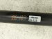 2025 Mazda Cx 90 Rear Propeller Drive Shaft 2.5l PFZ1 25 10XB Replacement 2025 Mazda Cx 90 Rear Propeller Drive Shaft 2.5l PFZ1 25 10XB Replacement thumbnail
