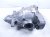 2022 BMW X3 Rear Differential 33 10 8 686 219 Replacement 2022 BMW X3 Rear Differential 33 10 8 686 219 Replacement thumbnail