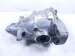 2022 BMW X3 Rear Differential 33 10 8 686 219 Replacement 2022 BMW X3 Rear Differential 33 10 8 686 219 Replacement thumbnail