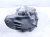 2022 BMW X3 Rear Differential 33 10 8 686 219 Replacement 2022 BMW X3 Rear Differential 33 10 8 686 219 Replacement thumbnail