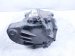 2022 BMW X3 Rear Differential 33 10 8 686 219 Replacement 2022 BMW X3 Rear Differential 33 10 8 686 219 Replacement thumbnail