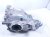 2022 BMW X3 Rear Differential 33 10 8 686 219 Replacement 2022 BMW X3 Rear Differential 33 10 8 686 219 Replacement thumbnail