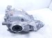 2022 BMW X3 Rear Differential 33 10 8 686 219 Replacement 2022 BMW X3 Rear Differential 33 10 8 686 219 Replacement thumbnail