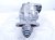 2022 BMW X3 Rear Differential 33 10 8 686 219 Replacement 2022 BMW X3 Rear Differential 33 10 8 686 219 Replacement thumbnail