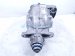 2022 BMW X3 Rear Differential 33 10 8 686 219 Replacement 2022 BMW X3 Rear Differential 33 10 8 686 219 Replacement thumbnail