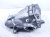 2022 BMW X3 Rear Differential 33 10 8 686 219 Replacement 2022 BMW X3 Rear Differential 33 10 8 686 219 Replacement thumbnail
