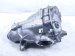 2022 BMW X3 Rear Differential 33 10 8 686 219 Replacement 2022 BMW X3 Rear Differential 33 10 8 686 219 Replacement thumbnail