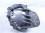 2022 BMW X3 Rear Differential 33 10 8 686 219 Replacement 2022 BMW X3 Rear Differential 33 10 8 686 219 Replacement thumbnail