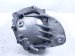2022 BMW X3 Rear Differential 33 10 8 686 219 Replacement 2022 BMW X3 Rear Differential 33 10 8 686 219 Replacement thumbnail