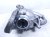 2022 BMW X3 Rear Differential 33 10 8 686 219 Replacement 2022 BMW X3 Rear Differential 33 10 8 686 219 Replacement thumbnail