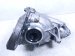 2022 BMW X3 Rear Differential 33 10 8 686 219 Replacement 2022 BMW X3 Rear Differential 33 10 8 686 219 Replacement thumbnail