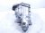 2022 BMW X3 Rear Differential 33 10 8 686 219 Replacement 2022 BMW X3 Rear Differential 33 10 8 686 219 Replacement thumbnail
