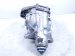 2022 BMW X3 Rear Differential 33 10 8 686 219 Replacement 2022 BMW X3 Rear Differential 33 10 8 686 219 Replacement thumbnail