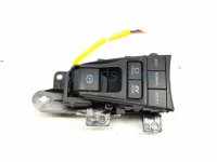 $75 Toyota DRIVE MODE & PARK BRAKE SW-CTR $75 Toyota DRIVE MODE & PARK BRAKE SW-CTR