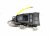2026 Toyota Camry Drive Mode & Park Brake Sw ctr 84390 AQ010 Replacement 2026 Toyota Camry Drive Mode & Park Brake Sw ctr 84390 AQ010 Replacement thumbnail