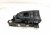2026 Toyota Camry Drive Mode & Park Brake Sw ctr 84390 AQ010 Replacement 2026 Toyota Camry Drive Mode & Park Brake Sw ctr 84390 AQ010 Replacement thumbnail