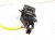 2026 Toyota Camry Drive Mode & Park Brake Sw ctr 84390 AQ010 Replacement 2026 Toyota Camry Drive Mode & Park Brake Sw ctr 84390 AQ010 Replacement thumbnail
