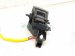 2026 Toyota Camry Drive Mode & Park Brake Sw ctr 84390 AQ010 Replacement 2026 Toyota Camry Drive Mode & Park Brake Sw ctr 84390 AQ010 Replacement thumbnail