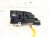 2026 Toyota Camry Drive Mode & Park Brake Sw ctr 84390 AQ010 Replacement 2026 Toyota Camry Drive Mode & Park Brake Sw ctr 84390 AQ010 Replacement thumbnail