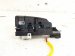 2026 Toyota Camry Drive Mode & Park Brake Sw ctr 84390 AQ010 Replacement 2026 Toyota Camry Drive Mode & Park Brake Sw ctr 84390 AQ010 Replacement thumbnail