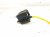 2026 Toyota Camry Drive Mode & Park Brake Sw ctr 84390 AQ010 Replacement 2026 Toyota Camry Drive Mode & Park Brake Sw ctr 84390 AQ010 Replacement thumbnail
