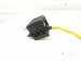 2026 Toyota Camry Drive Mode & Park Brake Sw ctr 84390 AQ010 Replacement 2026 Toyota Camry Drive Mode & Park Brake Sw ctr 84390 AQ010 Replacement thumbnail